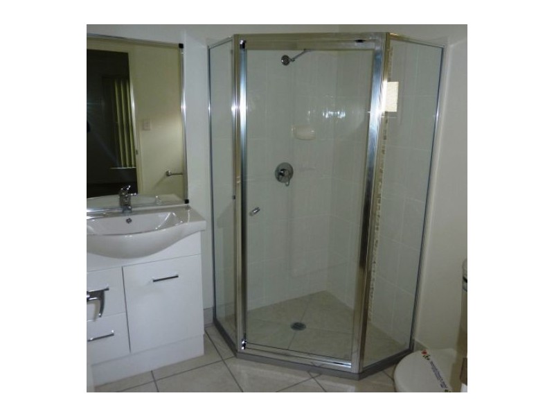 29 Endeavour Way, Eli Waters QLD 4655