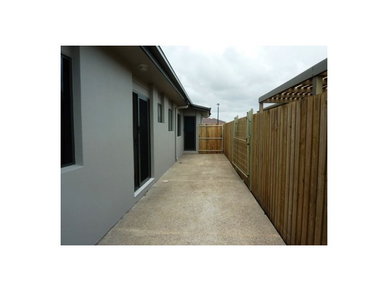 29 Endeavour Way, Eli Waters QLD 4655