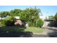 4 Snow Street, Torquay QLD 4655