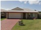 143 Ibis Boulevard, Eli Waters QLD 4655