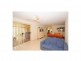 143 Ibis Boulevard, Eli Waters QLD 4655
