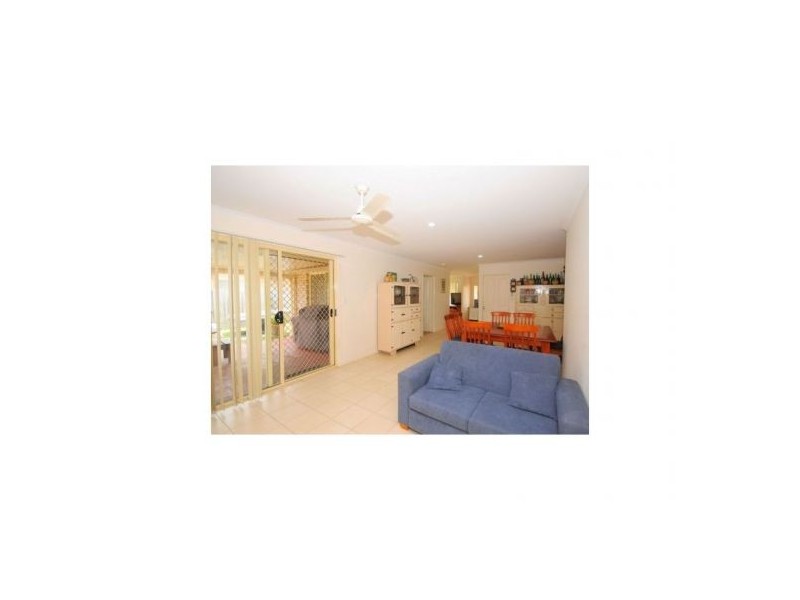 143 Ibis Boulevard, Eli Waters QLD 4655