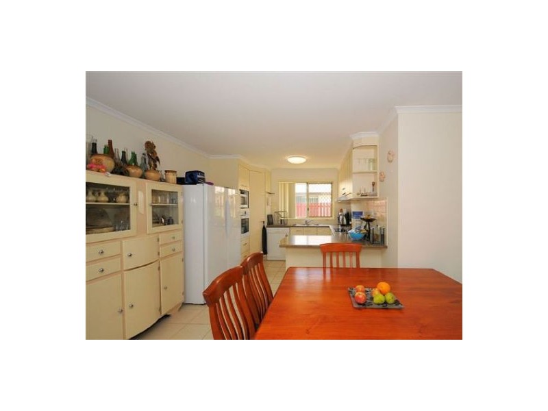 143 Ibis Boulevard, Eli Waters QLD 4655