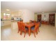 143 Ibis Boulevard, Eli Waters QLD 4655