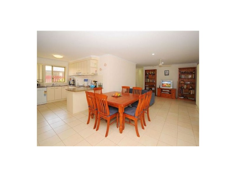 143 Ibis Boulevard, Eli Waters QLD 4655