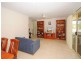 143 Ibis Boulevard, Eli Waters QLD 4655