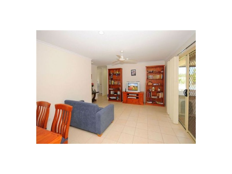 143 Ibis Boulevard, Eli Waters QLD 4655