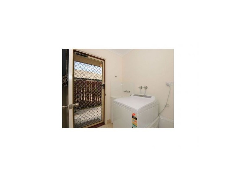 143 Ibis Boulevard, Eli Waters QLD 4655