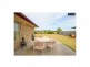 143 Ibis Boulevard, Eli Waters QLD 4655