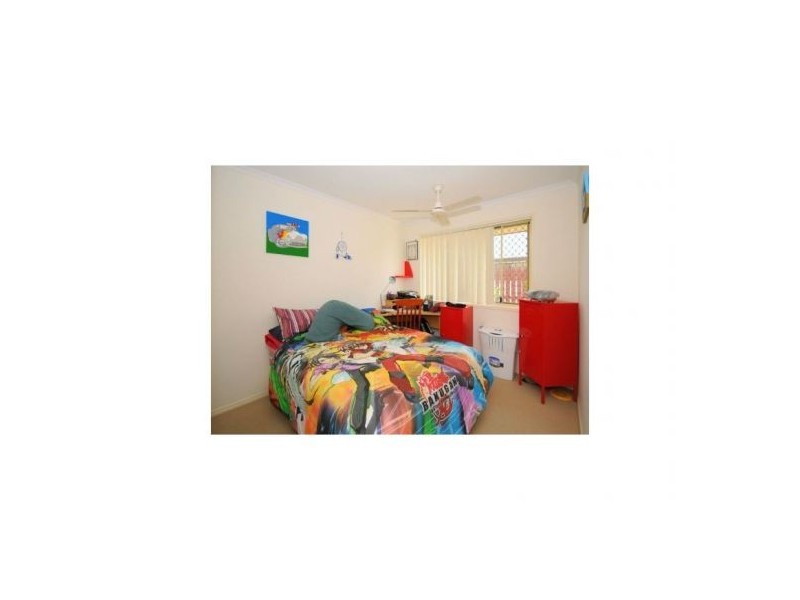 143 Ibis Boulevard, Eli Waters QLD 4655