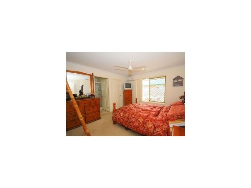 143 Ibis Boulevard, Eli Waters QLD 4655