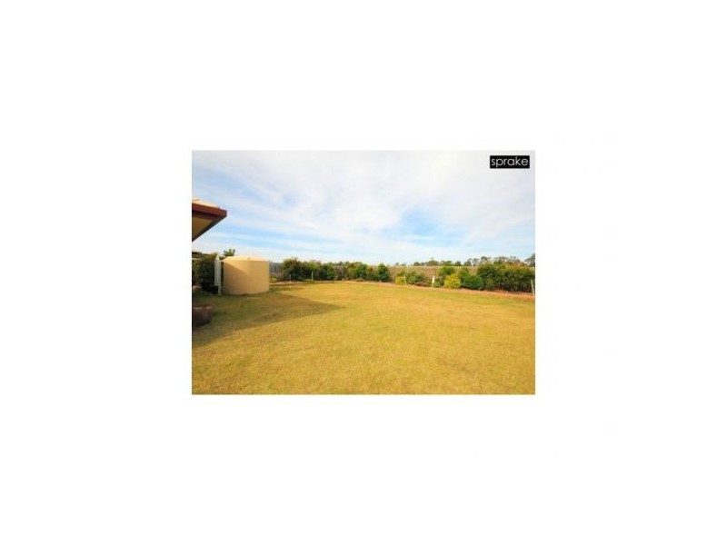 143 Ibis Boulevard, Eli Waters QLD 4655
