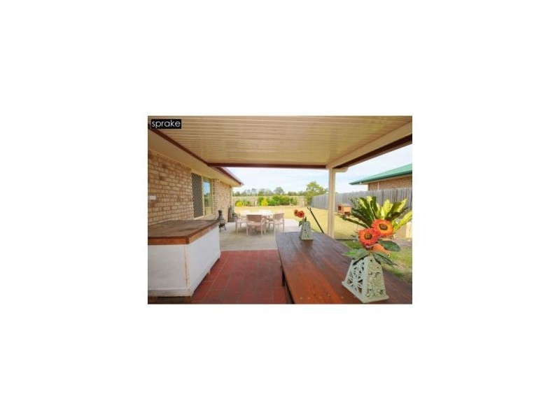 143 Ibis Boulevard, Eli Waters QLD 4655