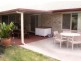 143 Ibis Boulevard, Eli Waters QLD 4655