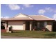 143 Ibis Boulevard, Eli Waters QLD 4655