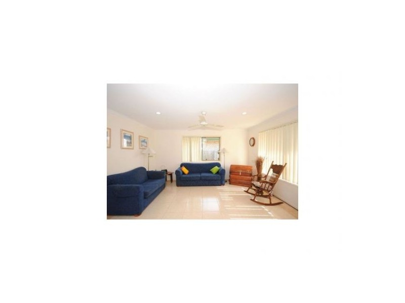 143 Ibis Boulevard, Eli Waters QLD 4655