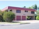 6 ‘Flinders Ct’ 2 James Street, Urangan QLD 4655