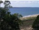 6 ‘Flinders Ct’ 2 James Street, Urangan QLD 4655