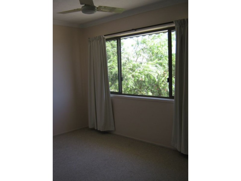 6 ‘Flinders Ct’ 2 James Street, Urangan QLD 4655