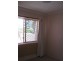 6 ‘Flinders Ct’ 2 James Street, Urangan QLD 4655