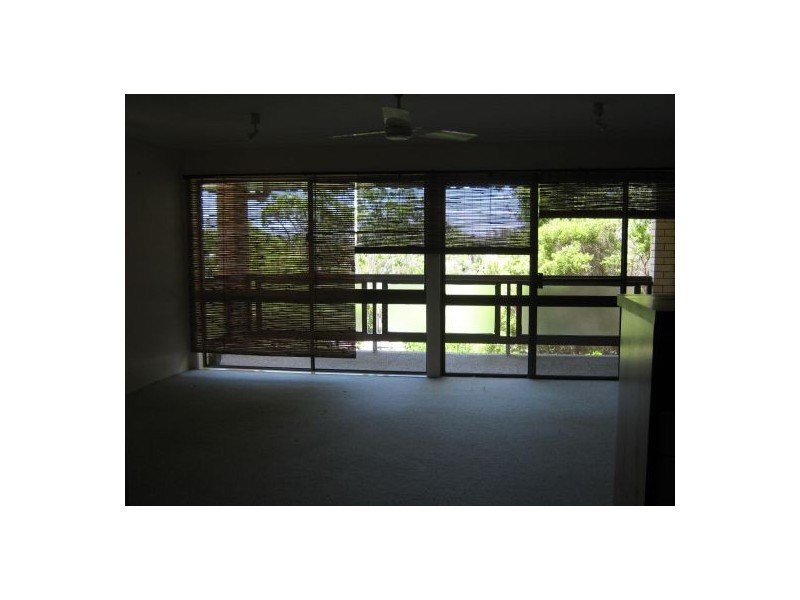 6 ‘Flinders Ct’ 2 James Street, Urangan QLD 4655