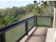 6 ‘Flinders Ct’ 2 James Street, Urangan QLD 4655