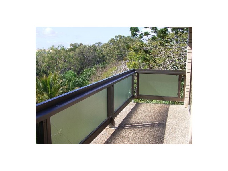 6 ‘Flinders Ct’ 2 James Street, Urangan QLD 4655