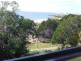 6 ‘Flinders Ct’ 2 James Street, Urangan QLD 4655