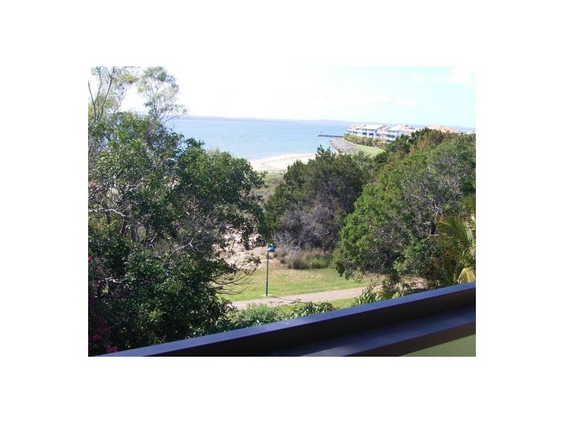 6 ‘Flinders Ct’ 2 James Street, Urangan QLD 4655