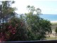 6 ‘Flinders Ct’ 2 James Street, Urangan QLD 4655