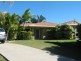 28 Thornbill, Eli Waters QLD 4655