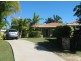28 Thornbill, Eli Waters QLD 4655