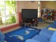 28 Thornbill, Eli Waters QLD 4655