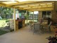 28 Thornbill, Eli Waters QLD 4655
