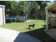 28 Thornbill, Eli Waters QLD 4655