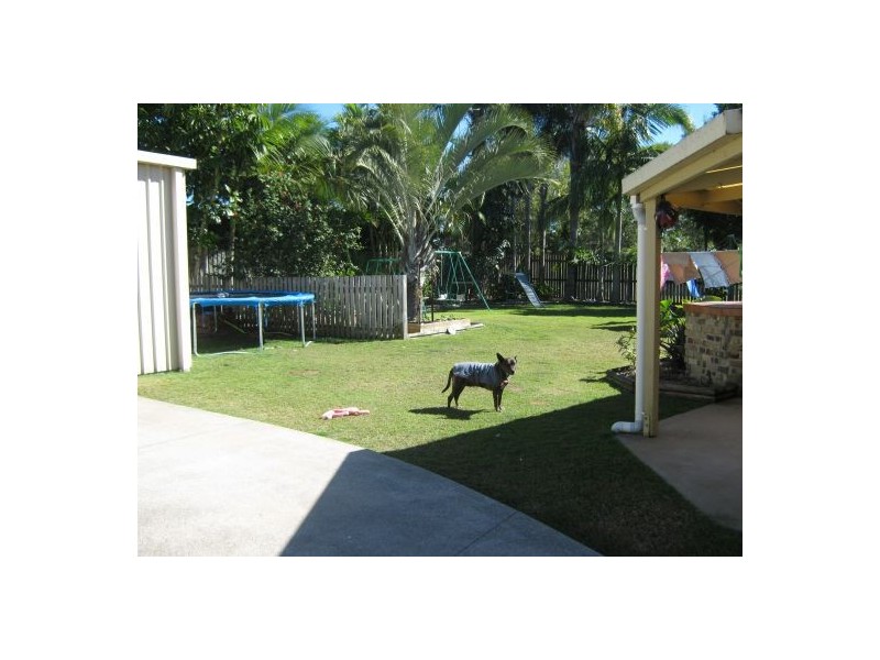 28 Thornbill, Eli Waters QLD 4655