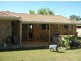 28 Thornbill, Eli Waters QLD 4655