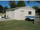 28 Thornbill, Eli Waters QLD 4655