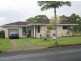 126 Elizabeth Street, Urangan QLD 4655