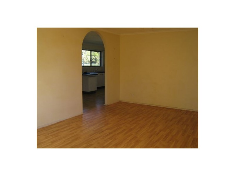 126 Elizabeth Street, Urangan QLD 4655