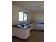 126 Elizabeth Street, Urangan QLD 4655
