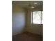126 Elizabeth Street, Urangan QLD 4655