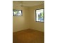 126 Elizabeth Street, Urangan QLD 4655