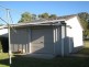126 Elizabeth Street, Urangan QLD 4655