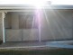 126 Elizabeth Street, Urangan QLD 4655