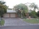 5 Sittella Close, Eli Waters QLD 4655