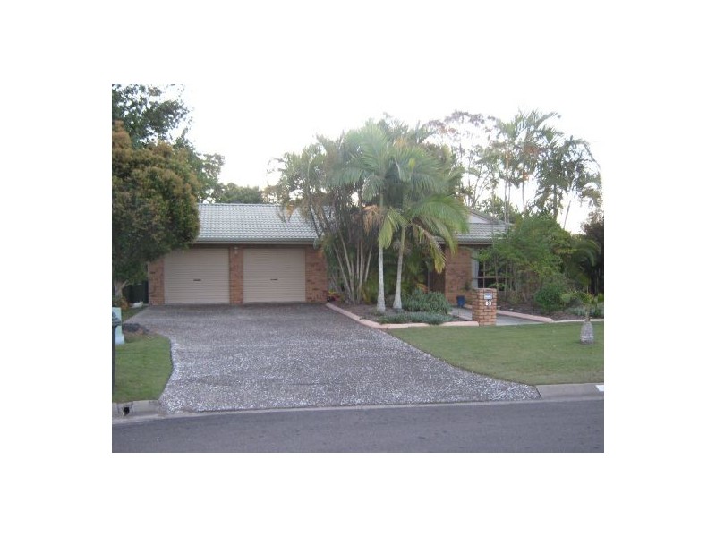 5 Sittella Close, Eli Waters QLD 4655