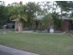 5 Sittella Close, Eli Waters QLD 4655