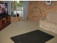 5 Sittella Close, Eli Waters QLD 4655