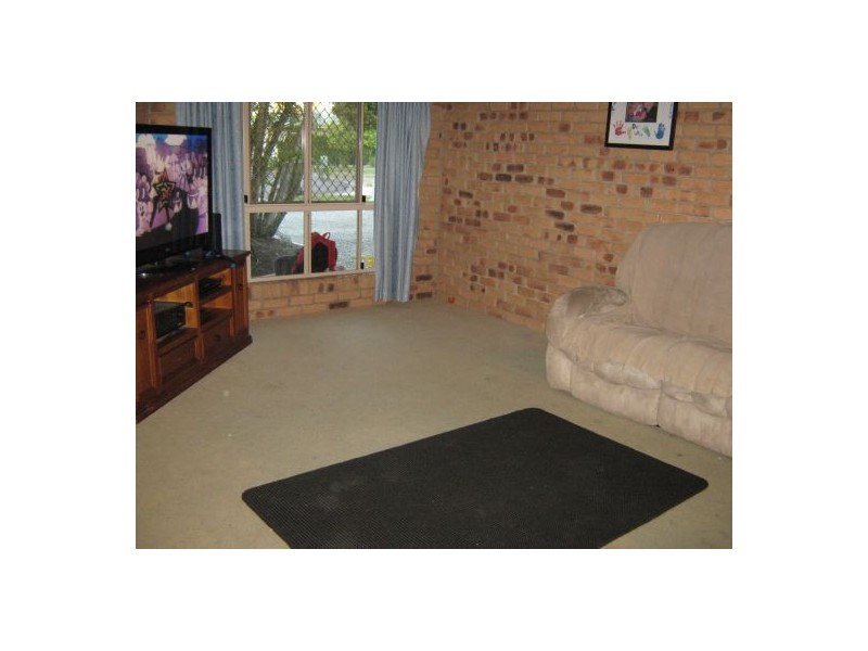 5 Sittella Close, Eli Waters QLD 4655